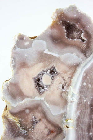 Rose Quartz