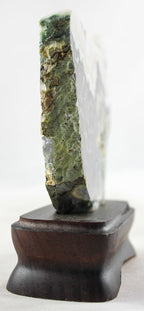 Brazilian Agate Slab