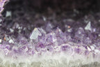 Brazilian Amethyst Geode
