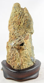 Brazilian Amethyst Geode