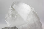 Brazilian Quartz Crystal