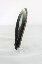 Brazilian Agate Slice