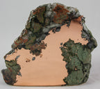 Michigan Copper Ore