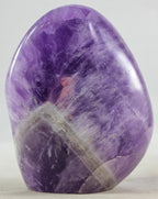 Brazilian Amethyst Freeform