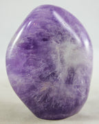 Brazilian Amethyst Freeform