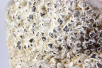 Brazilian Agate Endcap
