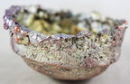 Small Copper Bowl