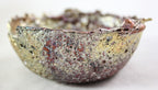 Small Copper Bowl