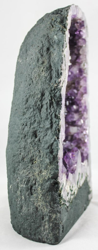 Brazilian Amethyst Geode