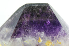 Brazilian Amethyst Point