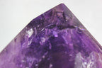 Brazilian Amethyst Point