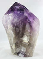 Brazilian Amethyst Point