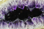 Uruguayan Amethyst Geode