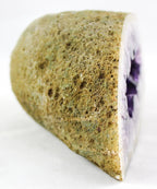 Uruguayan Amethyst Geode
