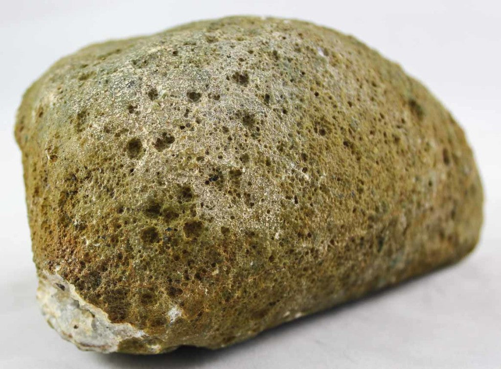 Uruguayan Amethyst Geode