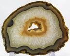 Brazilian Agate Slab