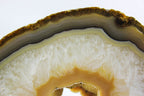 Brazilian Agate Slab