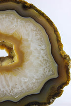 Brazilian Agate Slab