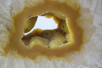 Brazilian Agate Slab