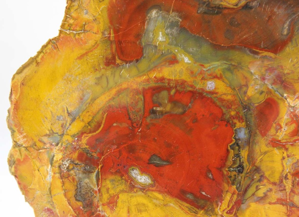 Brazilian Amethyst Cluster