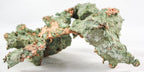 Michigan Copper