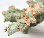 Michigan Copper