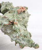 Michigan Copper