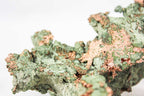 Michigan Copper