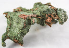 Michigan Copper