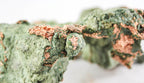 Michigan Copper