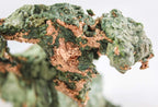 Michigan Copper