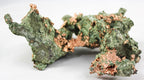 Michigan Copper