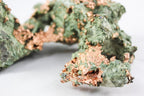 Michigan Copper