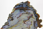 Brazilian Agate Slab
