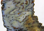 Brazilian Agate Slab