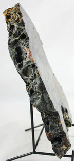 Brazilian Agate Slab