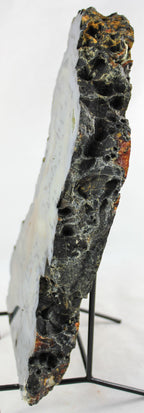 Brazilian Agate Slab