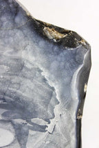 Brazilian Agate Plate