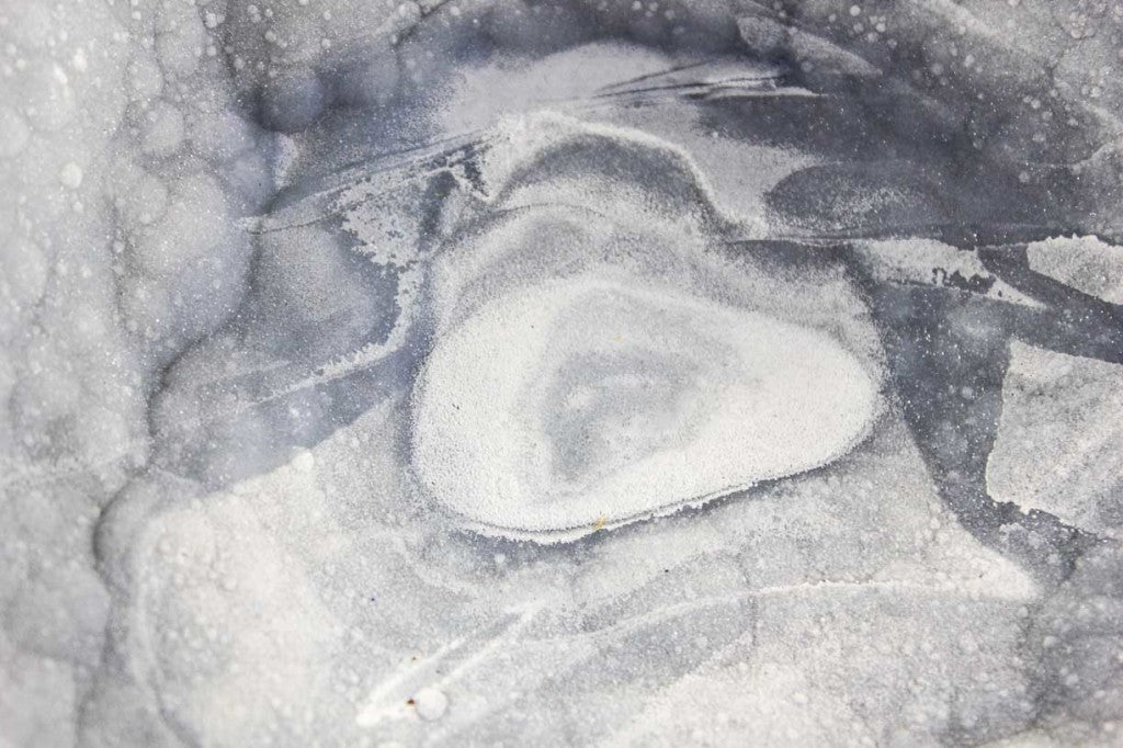 Brazilian Agate Plate