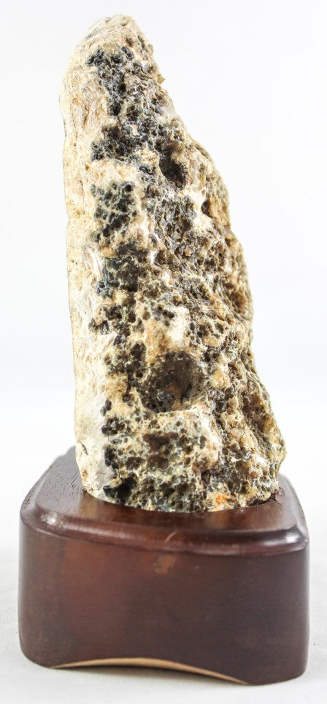 Brazilian Agate Geode