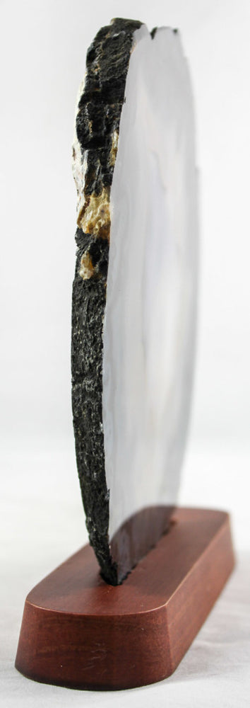 Brazilian Agate Slab