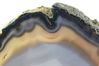 Brazilian Agate Slab