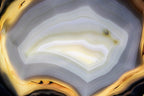 Brazilian Agate Slab