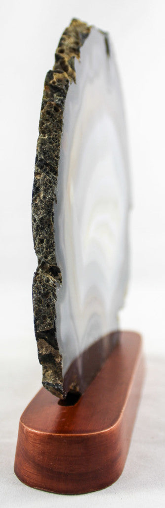 Brazilian Agate Slab