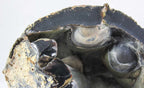 Brazilian Agate Geode