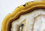 Brazilian Agate Slice