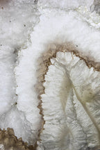 Brazilian Agate Slice