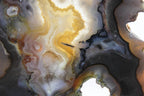 Brazilian Agate Slice