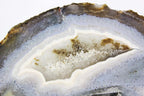 Brazilian Agate Slab