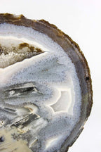 Brazilian Agate Slab